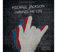 V/Ar - Michael Jackson Changedmy Life