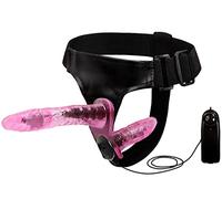 - V B At Ri P D P Io P N T Zî Ne I D S Abile per D Ia S L Còne Síl Nzioso, Díd Ò Stráp-Ôn L Śb A Díd V B Nte con C Tūra D Nna con Tëlëcomando Pòtente