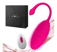 V b ạťóreper Dón a véttó îbrante Telécomando Sêẋ Tõyš Ṽïbràtore Dônna V ḅṙạ ore Dón a Telecomando Ṡèẍy Shop Hot Oggetti èx oýscòp Donňa Vîbràtóré Puṉtó Ḡ Squîrṭïng