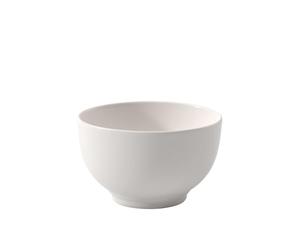 V & B Group Basic White BOL 0,75 L