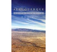 V.B. Price Albuquerque (Tascabile)
