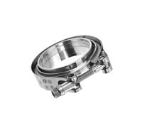 V-BAND FMIC PRO acciaio inossidabile 60 mm (2,35 pollici)