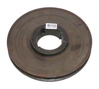 V-Belt Pulley SPB 212 Bush 2012 FENNER, SPB212 2012, Puleggia cinghia ..........