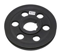 V-Belt Pulley SPB 224X1 2012 FENNER, SPB224-1 2012, Puleggia cinghia ...........