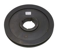V-Belt Pulley SPB 250-1 2012 FENNER, SPB250-1, puleggia per cinghia ............