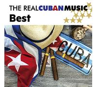 V - Best Of The Real Cuban