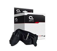 V BIKE Camera 12-1/2 x 2-1/4 A/V valvola Dritta