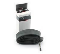 V BIKE CAMERA D''ARIA CON VALVOLA PRESTA FINA AERO 18 x1 75