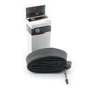 V BIKE Camera d'Aria con valvola Presta fina Aero 700x25/28