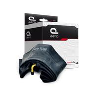 V BIKE CAMERA D''ARIA CON VALVOLA SCHRADER GROSSA CURVA TR87 AERO 300 x 2-1/4