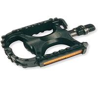 V BIKE Coppia pedali bambino W-1/2"