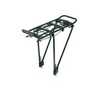 V Bike Cremagliera Posteriore Bicicletta per Bici Bicicletta Bike Accessori