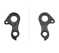 V BIKE Punta del deragliatore HAIBIKE