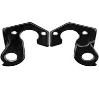 V BIKE Vite di fissaggio sospesa.