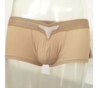 V Boxer MY19 SO0 Skin L'HOMME INVISIBLE S M L