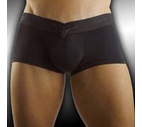 V Boxer MY19 SO1 Black Nero L'Homme Invisible S M L