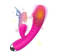 V br t reper-Donna T lec mando R listico P nto-G-Sq rt ng V br tori-Cl d ride D ldo V br tore S x-T ys-D nna D do-An le-g g nte-Pl g S xy-Sh p-Ogg tti, Kit Y1222