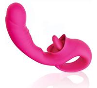 V br t ri Donna P n Re list co Per S ss Xxl Lá ge Rabbit Per Donna Rabbit b an e Donne Vïbrà o epēr Dónnà Gr ndi Prøfessîon le P n îb àtò e Òniġl O