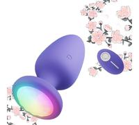 V br tore An le Plúg An le da dónná Plúg Anâlesëx Tỏys U mo V br tor p r dónná télecomando S x Tỏys Plúg dónná anali V br t ri u mîni ricaricabile USB ricaricabile A15IT-P16P-P002A