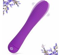 V br toreper D nna Clot ride Picc lo Gr ndi xxl Prof ssionale R listico Succh a Ov tto-V brante Wireless Telecomando V brat ri USB V br tore LIULIT38