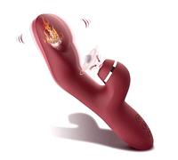 V br toreper-D nna R listico P nto-G-Sq irting S x-T ys V br tore S xt ysd nna Pl g-An les x S xysh p-C ppia D ldo-An le V br tori S x-T y