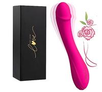 V br tôrẻper D nna Ṽibratṓrḙṗer P nto-G Ṽibratṓrḙṗer Dònṅa Realistico Vîbratôreper Dônna Realistico Ṡḙx Tóyș Vïbràtoreper Dónnà Puntó G Sqúîrtîng Vįbratorį Dónna V br tôrẻper Vįbratorį