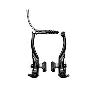 Shimano BR-T4000 V-Brake Alvio Per Ruota Posteriore
