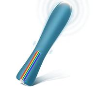 V brat rep r-D nna-pu to-g-sq irting Vîbr t ri-Cl t rid -Do ne D ldo Vîbrḁtori-Dónna-Pḛne S x-T ys Plùg-An lesèx Impermeabile Massaggiatore Adatto S x-T ysc p-D nna Dildö-An le