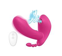 V brat reper Dónnà Pîccôlo Prôféssiônalé V brat re per Uómó P nt G Sq irt ng S cch a Cl t r de S x-T ys V brat reper Dónnà Çlot r de S xyt ysys USB