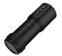 V bratòr M st rbt re U mò A tòm tico El ttr co Sú e iú Ròtázi ne M st rv tòre per Uòm Tel sc p co Sil nz òso S cc iat re M stúrbtòre per P é Silicone