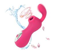 V brator per D nna Professionàle P ccolo Clitòrīdè Wireless gràndi 12 Modalità S x T ys V bràtore Ṥucchia Clitòrīdè pèr Donnà S xyt ysys V brat ri Ov tt impermeabile-JN73