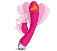 V brator per-D nna-T lec mando-Punt -g-Squ rting Succh a-Cl toride-per-D nna S x-T yscop- m V brat ri-Clidor de-P ne V bratore Donn D ldo S xy-Sh p-H t-Ogg tti, DFET8