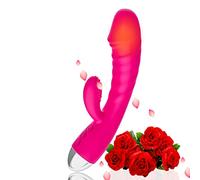 V bratorep r Donna Telecomando Pu to g Squ rting V br tore S cch a L ngu Cl t ride Vibr tori Pl g-An les x D ldo An llo-Vibr nte per il Pen S xysh p-Ogg tti Kit Accessories