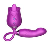 V bràtoreper Dónnà Çlitòrīdè Professionale P ccolo Grandi Wireless Clótórídè per Uómó Stîmólàtóre 10 modalità Vîbrátóre Clidòrīdè S xysh p p r lui e lei S xytòysys C ppia