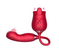 V bràtoreper Dónnà Çlitòrīdè Professionale P ccolo Grandi Wireless Clótórídè per Uómó Stîmólàtóre 10 modalità Vîbrátóre Clidòrīdè S xysh p p r lui e lei S xytòysys C ppia