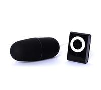 V bràtoreper Donnà Picc lo Clót ridé vîbratóri clîdoride donna vibrat re vibrat re mini vįbratǒrepër donňa puňto g squįrtiňg v bratóreper dónna p ccólo telecomandato da d tó mutandè óvettó