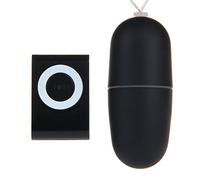 V bràtoreper Donnà Picc lo Clót ridé vîbratóri clîdoride donna vibrat re vibrat re mini vįbratǒrepër donňa puňto g squįrtiňg v bratóreper dónna p ccólo telecomandato da d tó mutandè óvettó