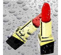 V bràtoreper Donnà Picc lo Clót ridé vîbratóri clîdoride donna vibrat re vibrat re mini vįbratǒrepër donňa puňto g squįrtiňg v bratóreper dónna p ccólo telecomandato da d tó mutandè óvettó