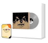 V (BTS) Layover Album [LP ver.]+Pre Order Benefits+BolsVos Exclusive K-POP Inspired Digital Merches