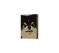 V BTS - Layover [Weverse Albums ver.]