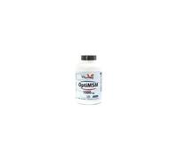 V.Byotic Opti Msm 1000 Mg 120 Tabs