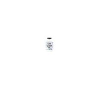 V.byotic Opti Msm 1000mg 120 compresse - Integratore