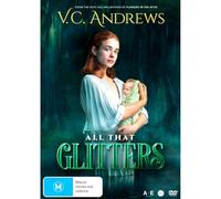 V.C. Andrews' All That Glitters