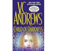 V.c. Andrews Child of Darkness (Tascabile)