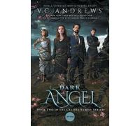 V. C. Andrews Dark Angel (Tascabile)