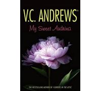 V C Andrews My Sweet Audrina (Tascabile) Audrina