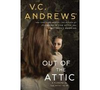 V.C. Andrews Out of the Attic (Tascabile) Dollanganger