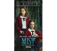 V C Andrews Pearl in the Mist (Tascabile) Landry