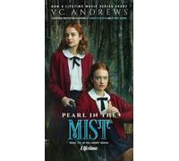 V C Andrews Pearl in the Mist (Tascabile) Landry