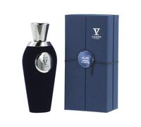 V Canto Alibi Extrait de parfum (unisex) 100 ml